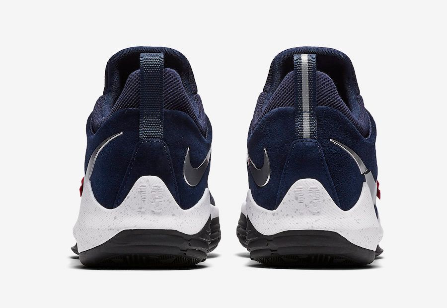 Pg 1 usa colorway online