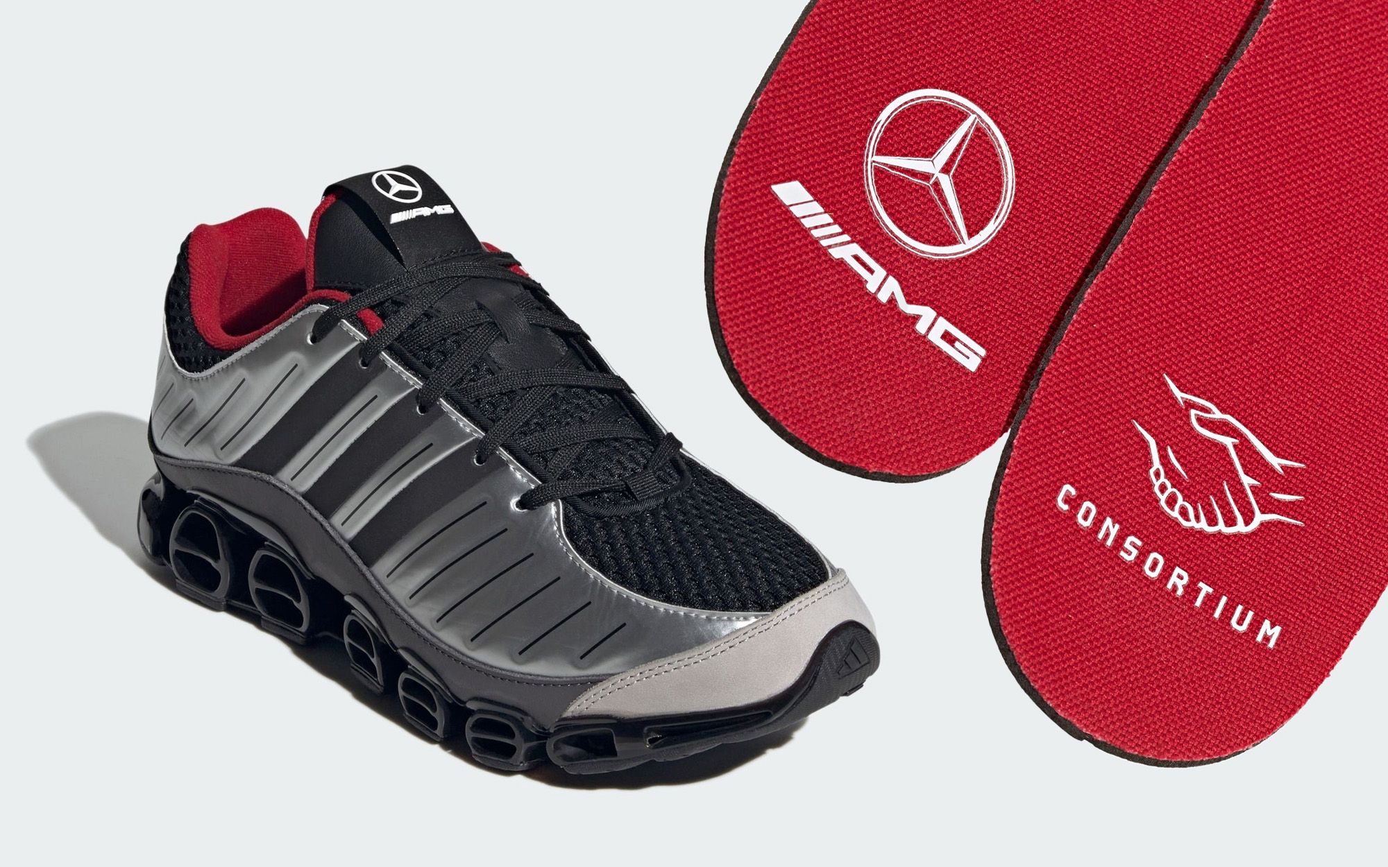 6e20f69d6634f0d386925e543a191f