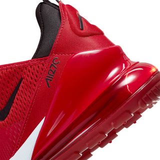nike air max 270 university red fn3412 600 release date 8