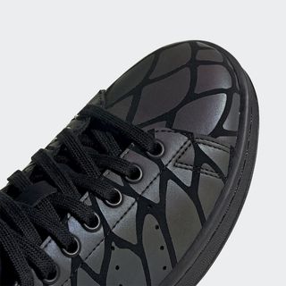 adidas stan smith reflective xeno fv4044 release date info 10