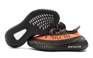 adidas yeezy free 350 v2 dark beluga release date 2