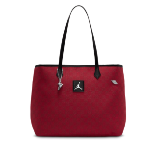 Jordan Tote