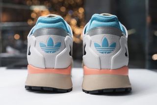 adidas ZX 10000 Release Date