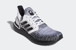 adidas ultra boost 20 oreo fy9036 release date 1