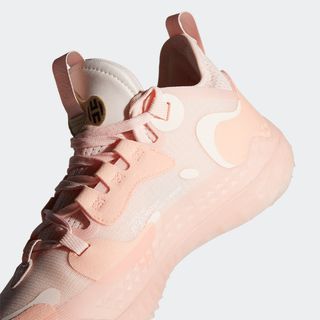 adidas harden vol 5 icy pink fz0834 release date 9