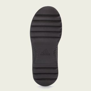 adidas yeezy desert boot oil release date 5