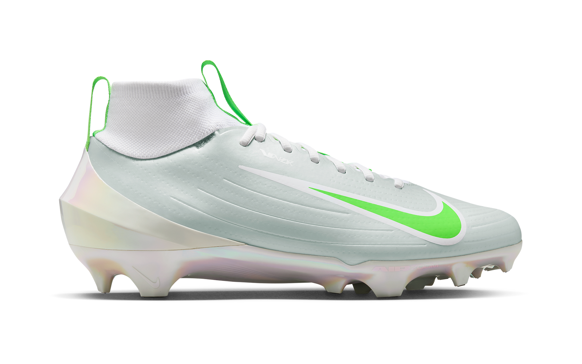 Nike Zoom Air Vapor Pro 1 “Kyler Murray” Set to Launch Ahead