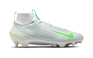 Nike Zoom Air Vapor Pro 1 "Kyler Murray"