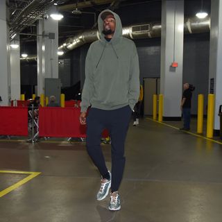 kevin durant undercover x nike react element 87