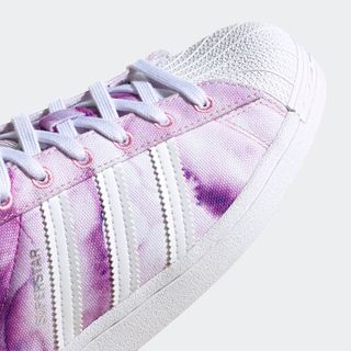 adidas pants superstar ultra purple fx6033 release date 8