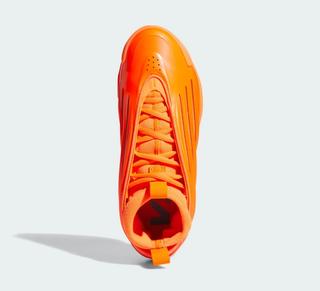 Adidas Harden Vol 9 Dynamo JS1305 17