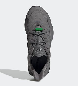 adidas ozweego carbon ee7001 release date info 4