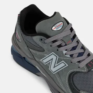 New Balance 2040v5 (SKU: U2040509). Photo via New Balance.
