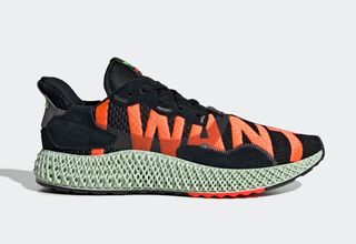 adidas zx 4000 4d i want i can black ef9625 release date info 1