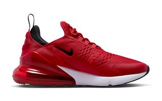 nike air max 270 university red fn3412 600 release date 3