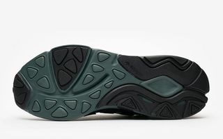 adidas lxcon black green ef9678 release date 6