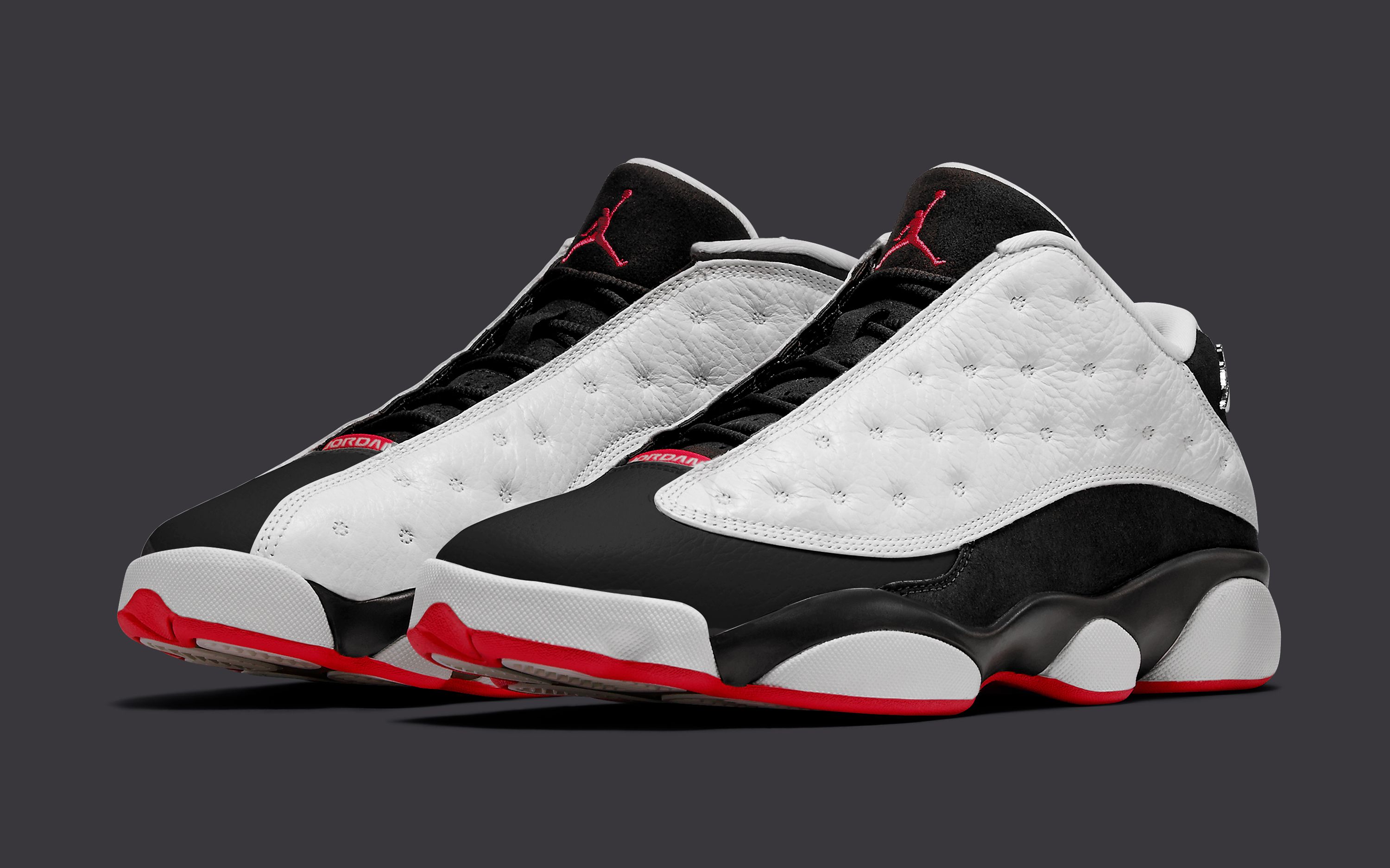 洋楽 g-rap ALIRES OF TRECE Amazon.com | Jordan Youth Air 13 GS 884129 105 Lakers - Size