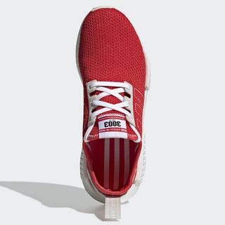 adidas nmd r1 racing bib red bd7897 release date 5