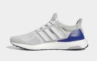 adidas ultra boost 1 0 cloud white legacy indigo gz0448 release date 4