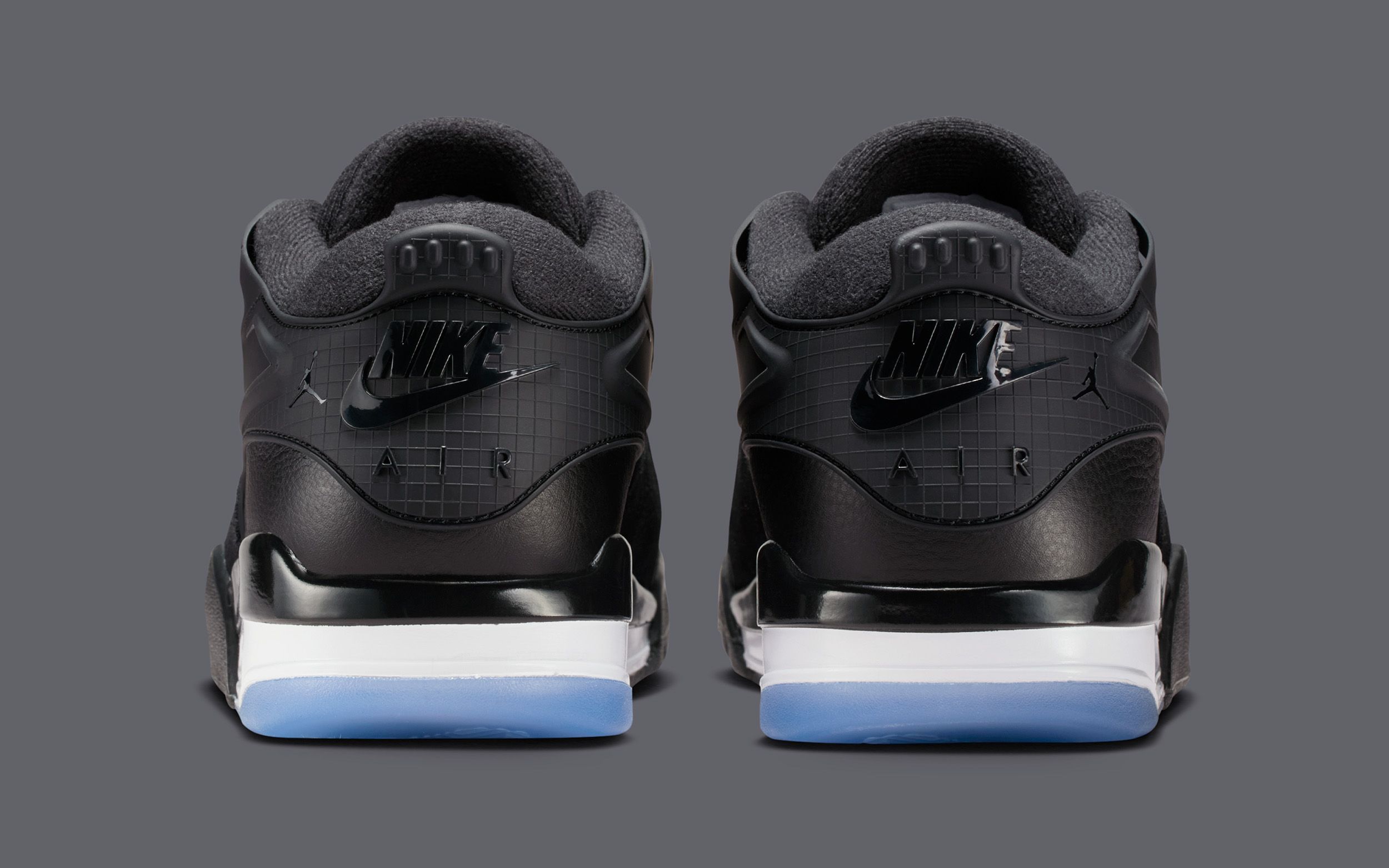 air jordan 4 space jam