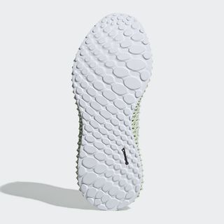 adidas beach alphaedge 4d white cg5526 2019 restock release date 6