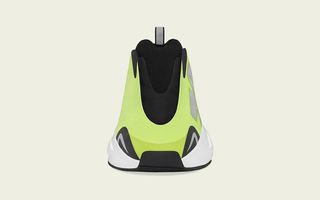 adidas yeezy 700 mnvn laceless phosphor gy2055 release date 3