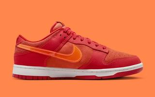 Where to Buy the Nike Dunk Low “Atlanta” | House of Heat°