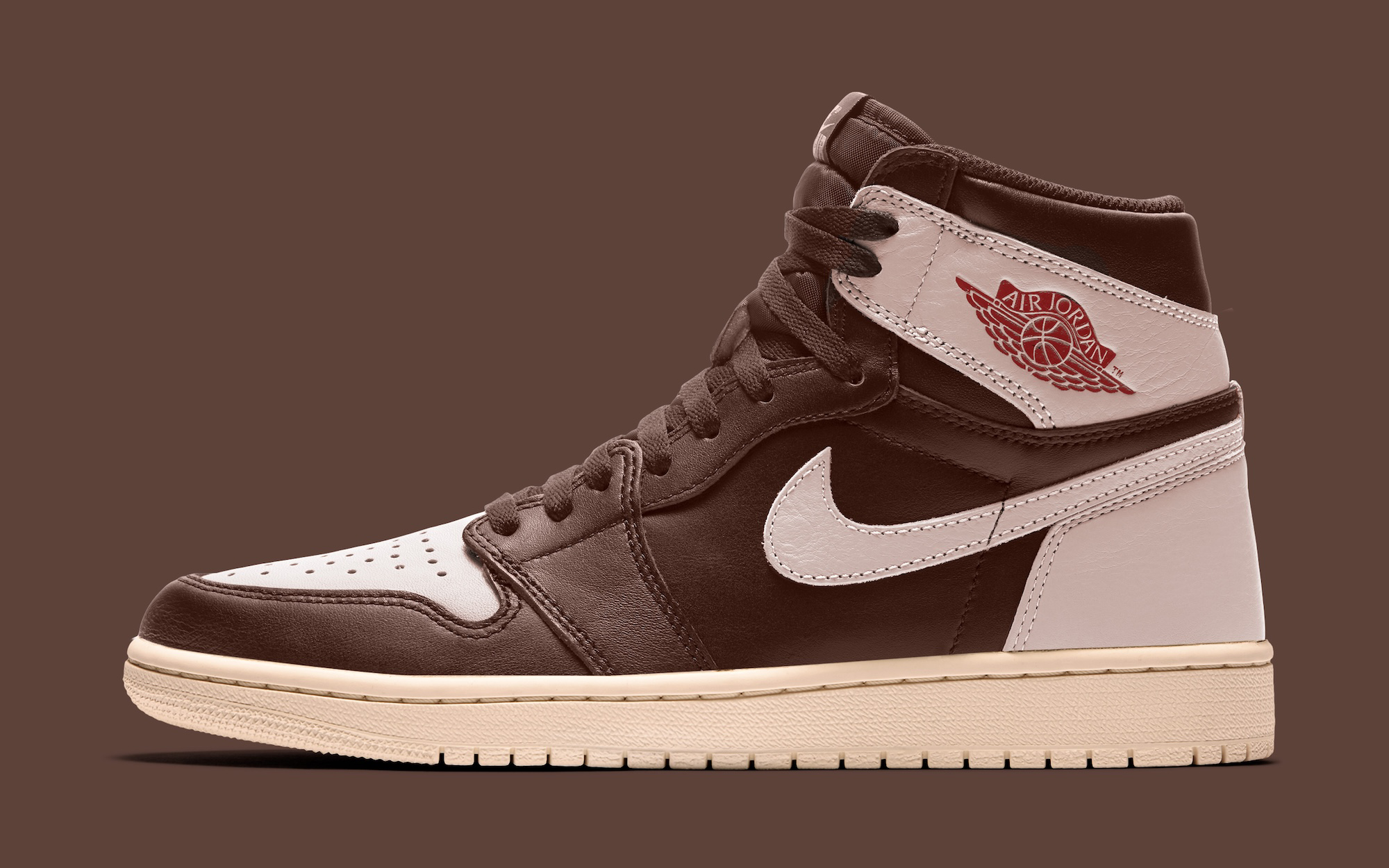 for the love of the game 1s