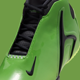 Men's Nike Zoom Hyperflight "Green Apple" (SKU: IZ1481-300). Photo via Nike.