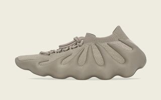 adidas yeezy 450 stone flax release date 2 1