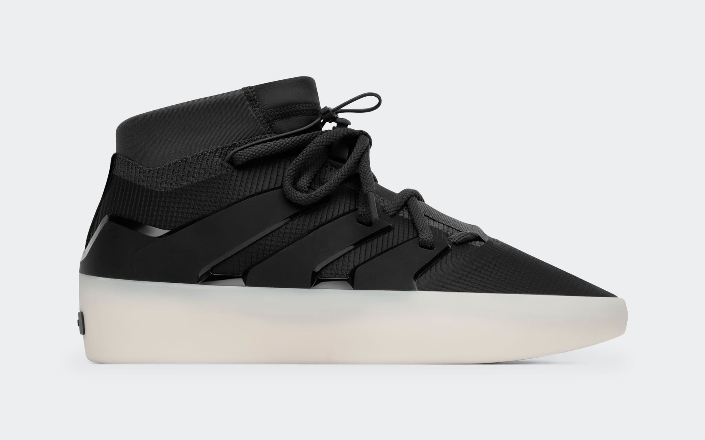 Fear of god shoes for clearance sale