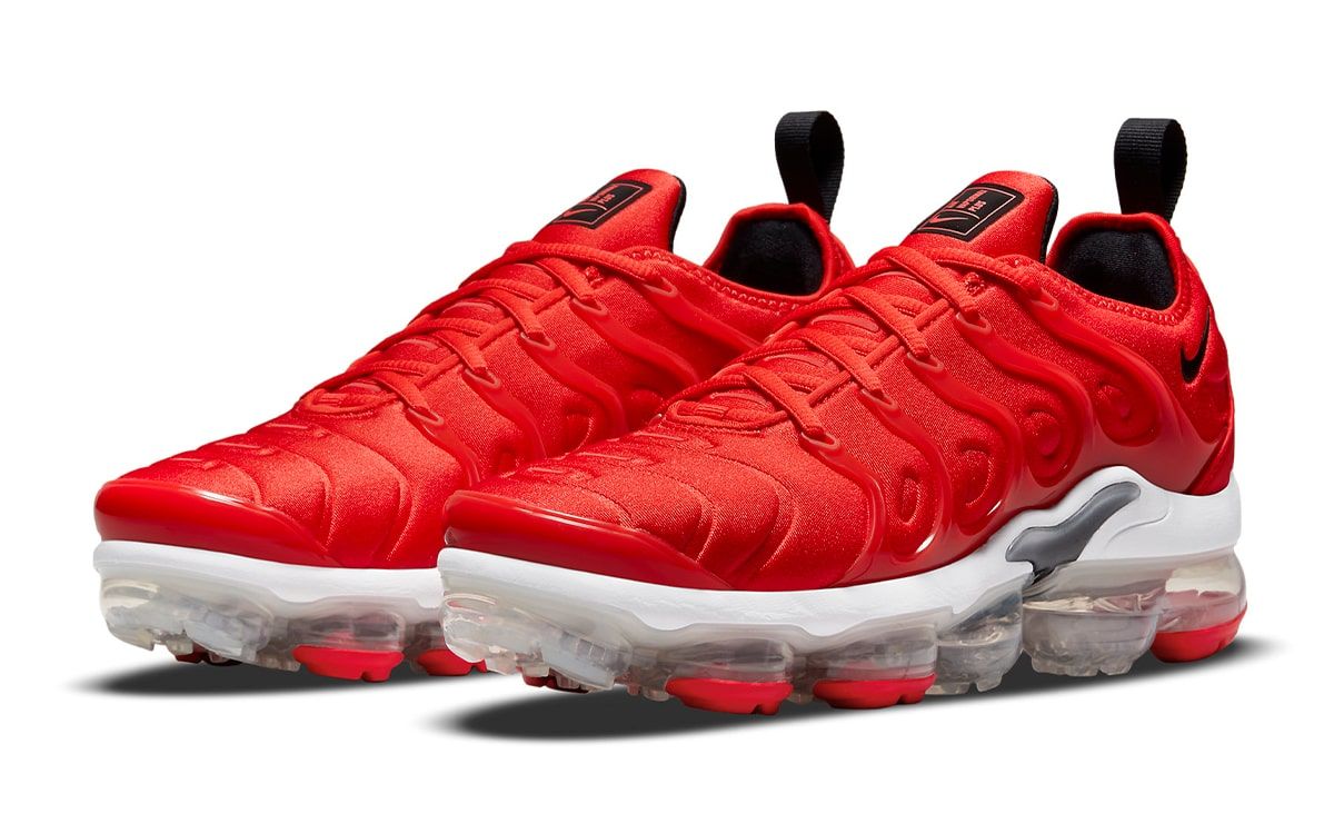 Tn vapormax plus outlet pas cher