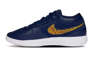 Nike Book 1 Immortal Pack Foot Locker Photos 4