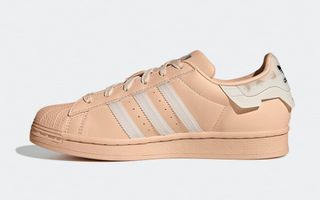 adidas Superstar GX2973 4