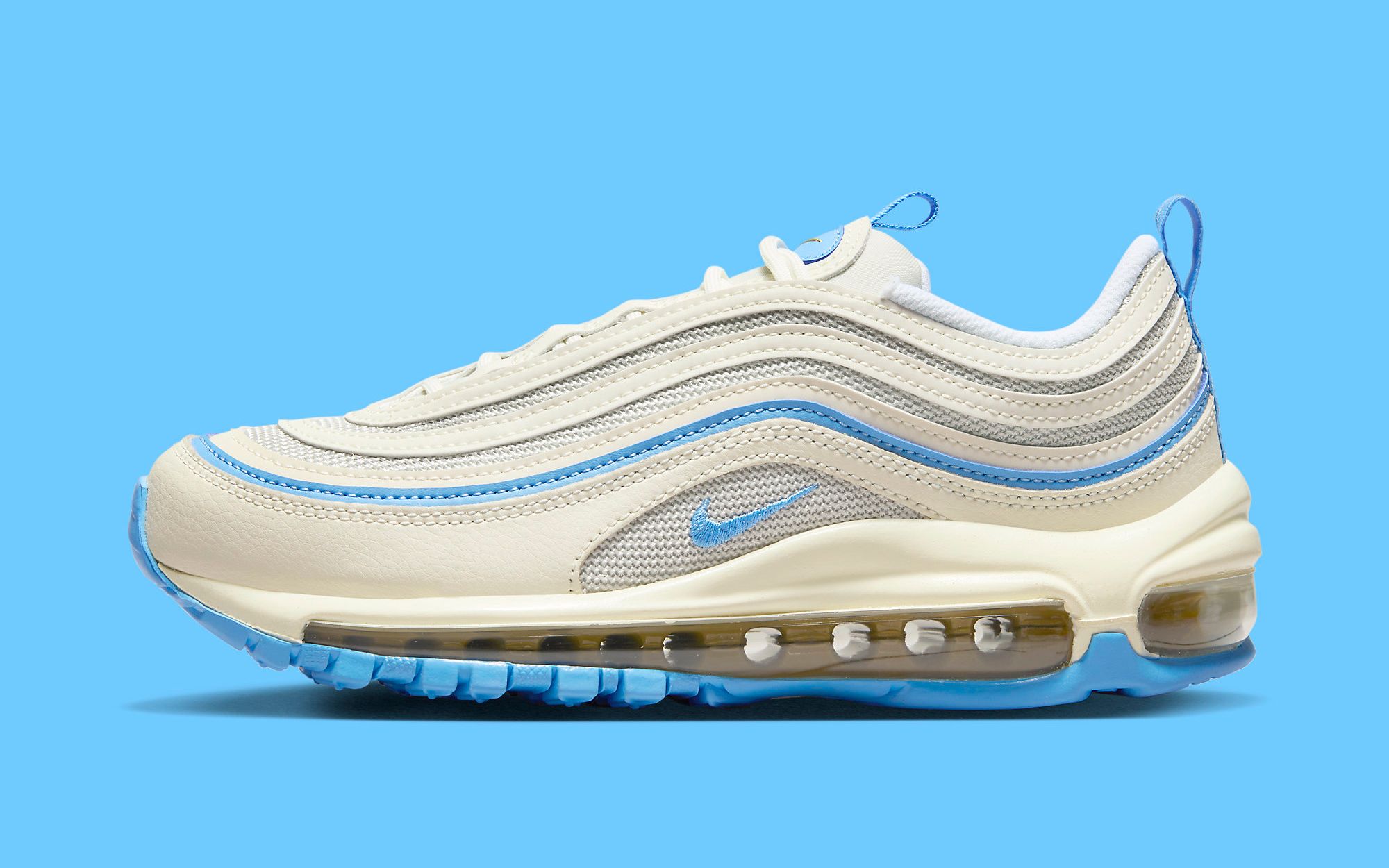 Air max clearance 97 womens office