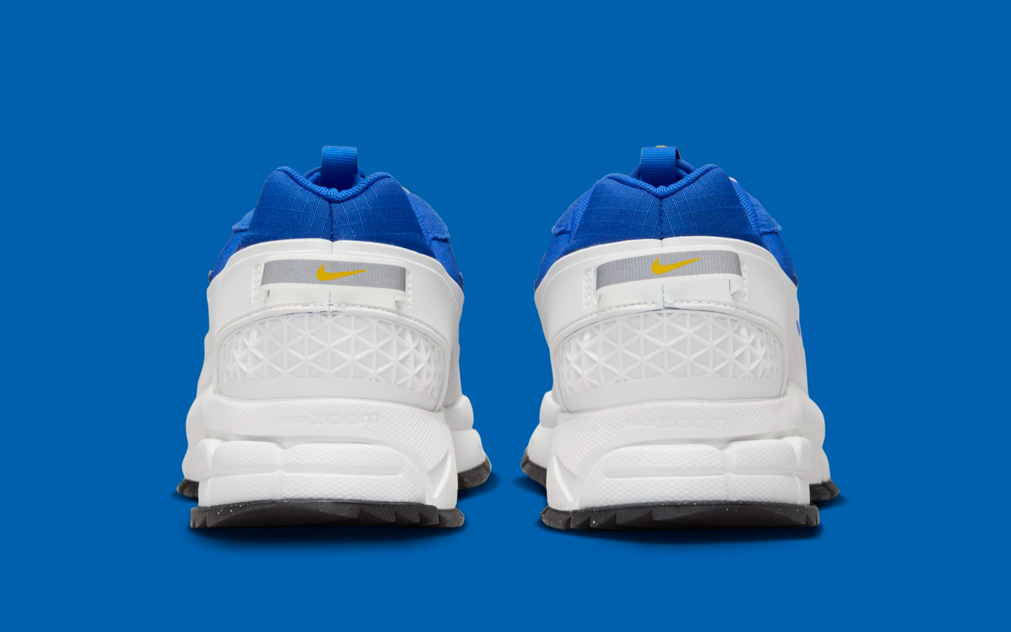Nike Zoom Vomero Roam 