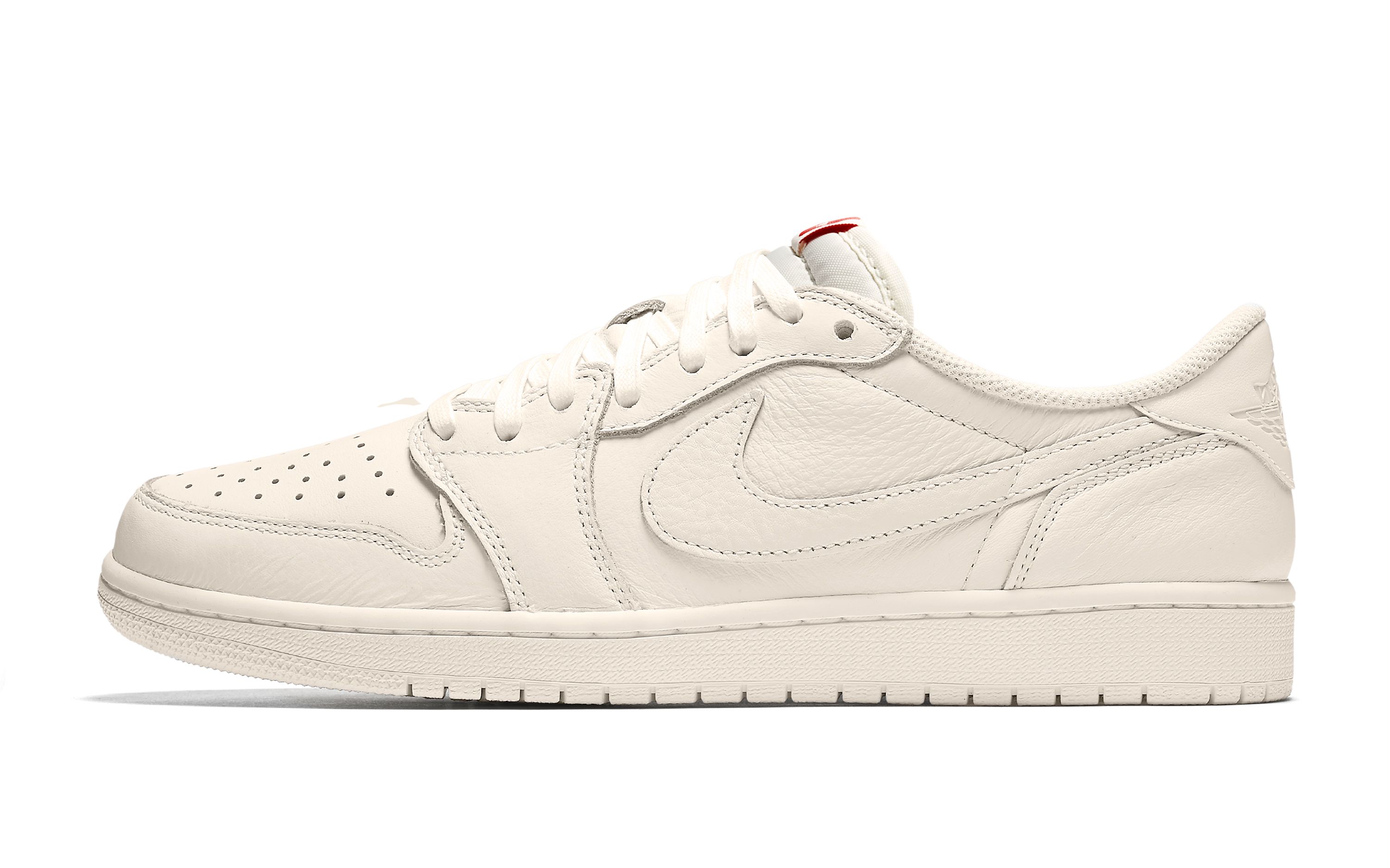 NIKE AirJordan1Low オマージュ 27cm 新品】24.5cm Nike WMNS