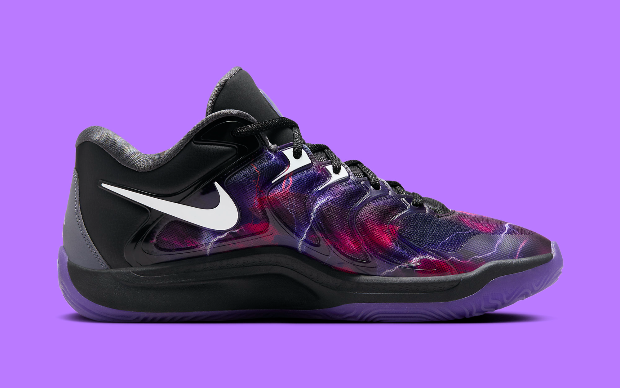 6f787d0ec65cb4c3a17516f143e526 6f787d0ec65cb4c3a17516f143e526