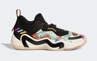 adidas don issue 3 day of the dead gx3441 release date 2