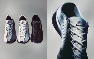 Dover Street Market Releases Three Nike Air Superflys on July 10