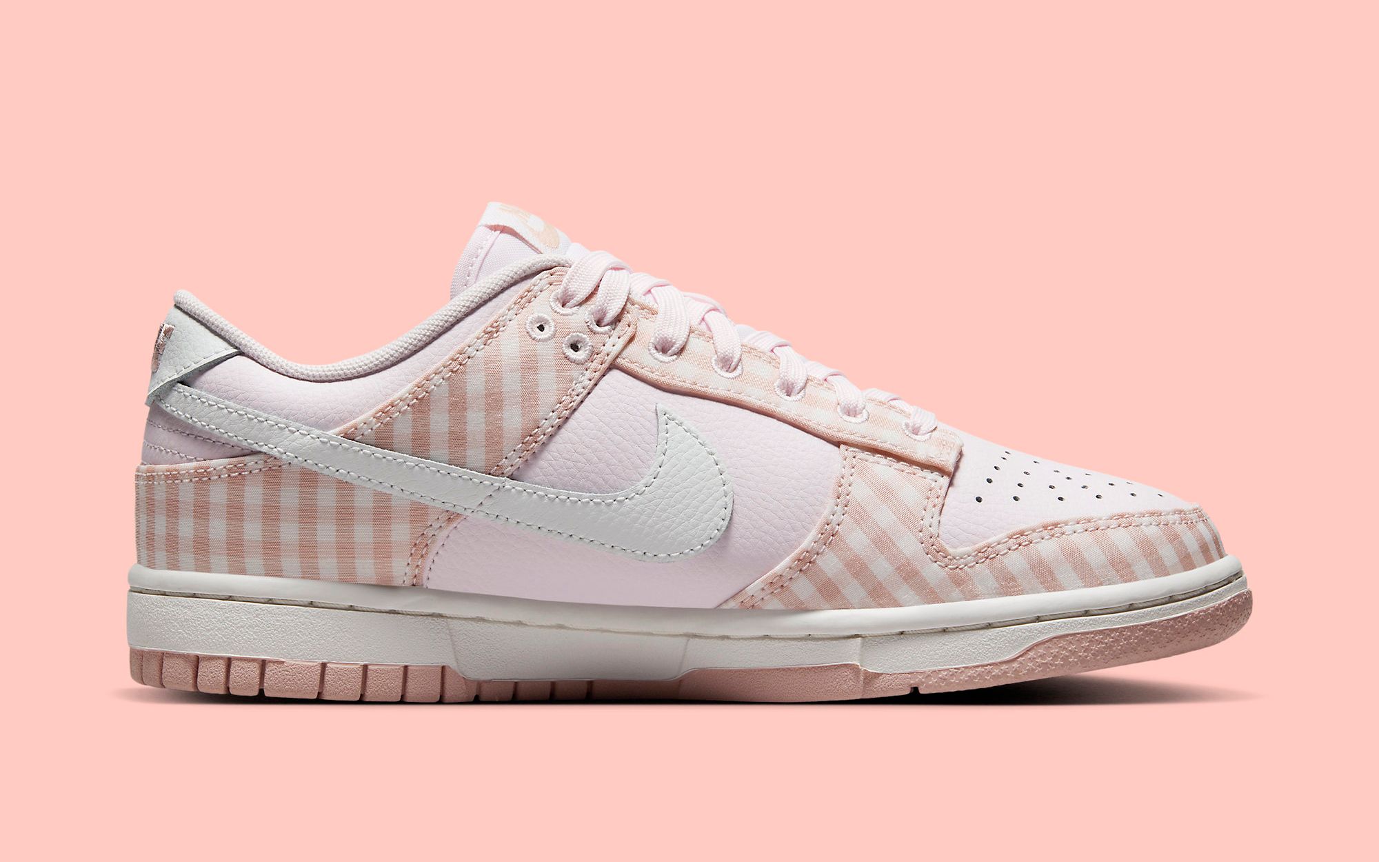 Öffen  オッフェン pointed-frin 　PINK　size39 6fcf771e7e0711060aeb0a6e3da266