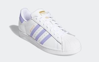 adidas profile superstar easter pack gx2537 2