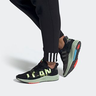 adidas zx 4000 4d i want i can black ef9625 release date info 7