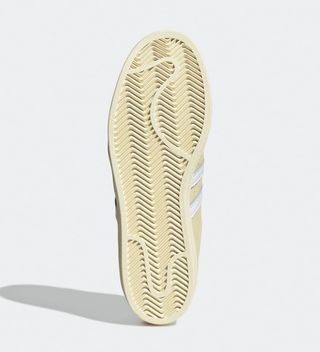 adidas superstar cream white h05658 release date 6