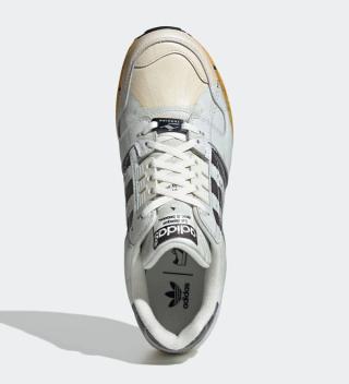 superimposed s75250 adidas zx 8000 superstar fw6092 release date 5