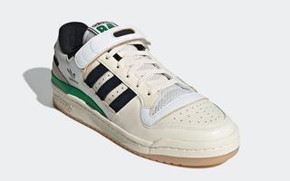 adidas forum low 84 celtics gx9058 release date 2