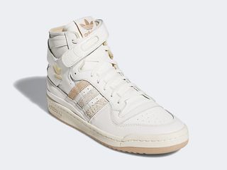 adidas forum 84 high magic beige gw1905 release date 2