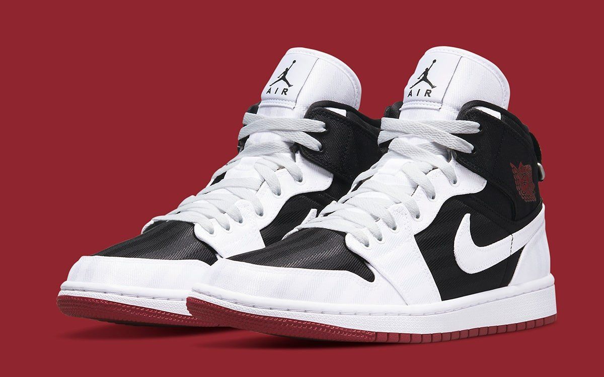 Air jordan 1 se craft. Air Jordan 1 Mid se. Air Jordan 1 Mid se Black. Air Jordan 1 Mid se Black monochrome. Nike Air Jordan 1 Mid se take Flight (GS).