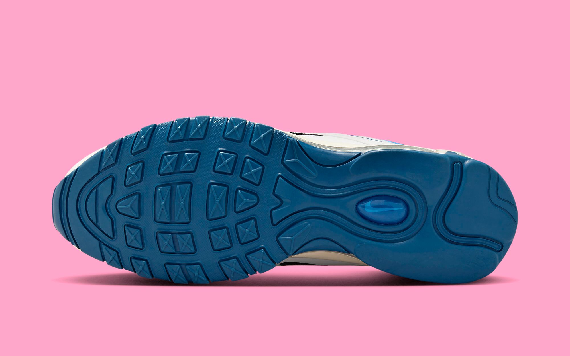 nike air max 97 fp frozen blue
