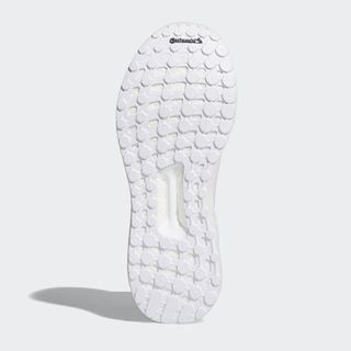 pharrell adidas solarhu glide st boost triple white 5
